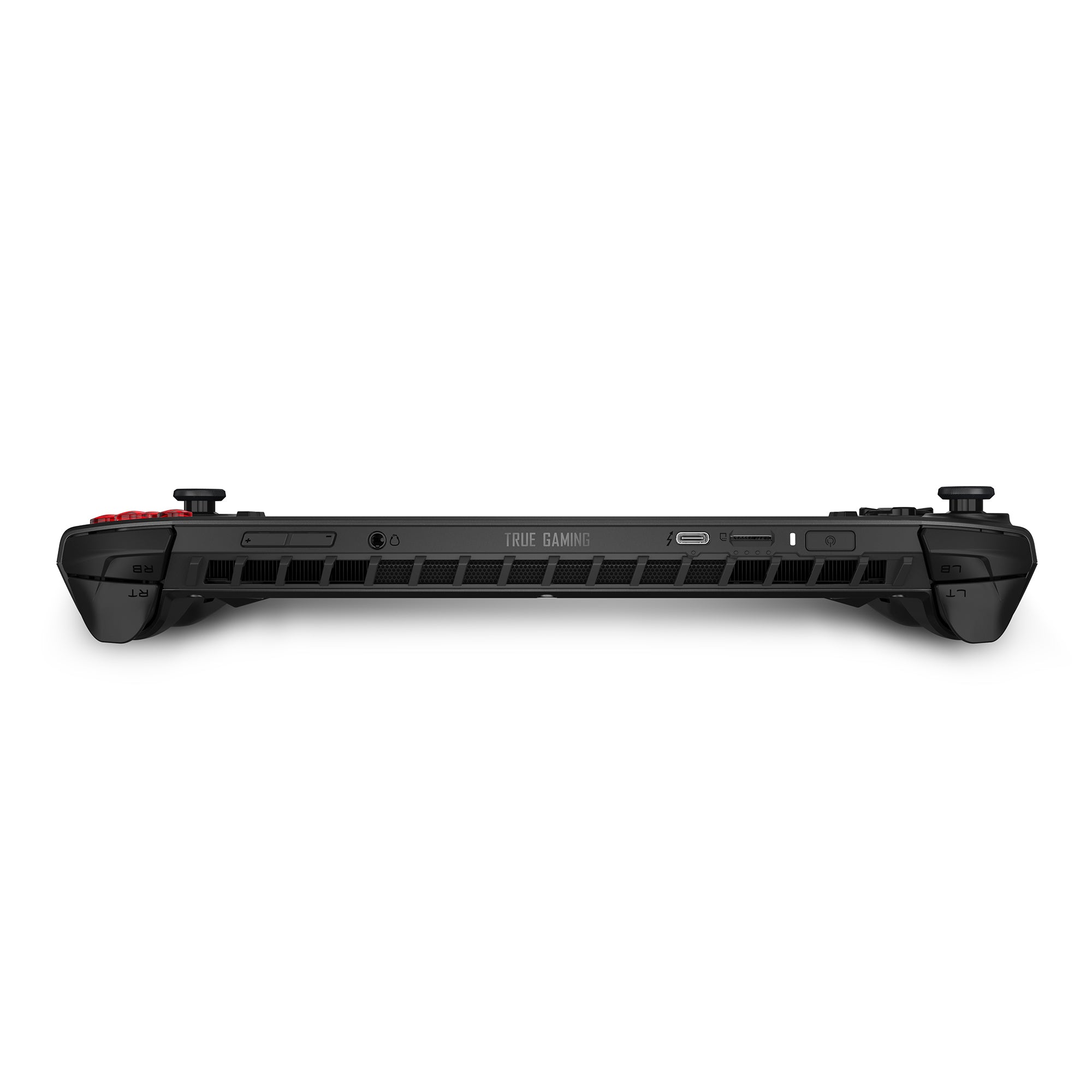 MSI Claw A1M 7" Handheld Gaming Console