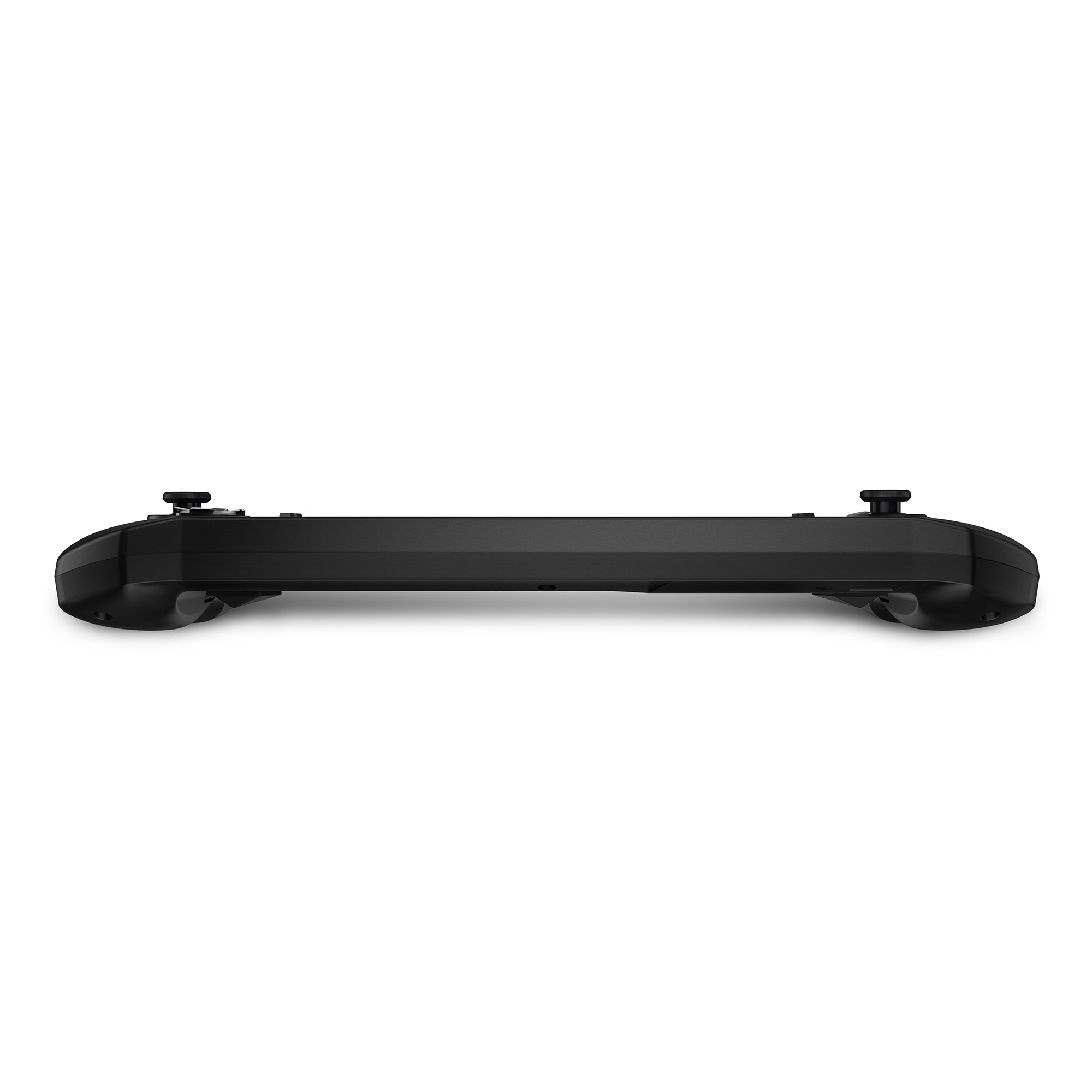 MSI Claw A1M 7" Handheld Gaming Console