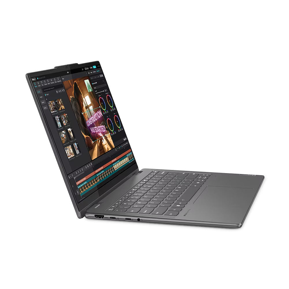 Lenovo Yoga 7 14IML9 2-in-1 14" Laptop