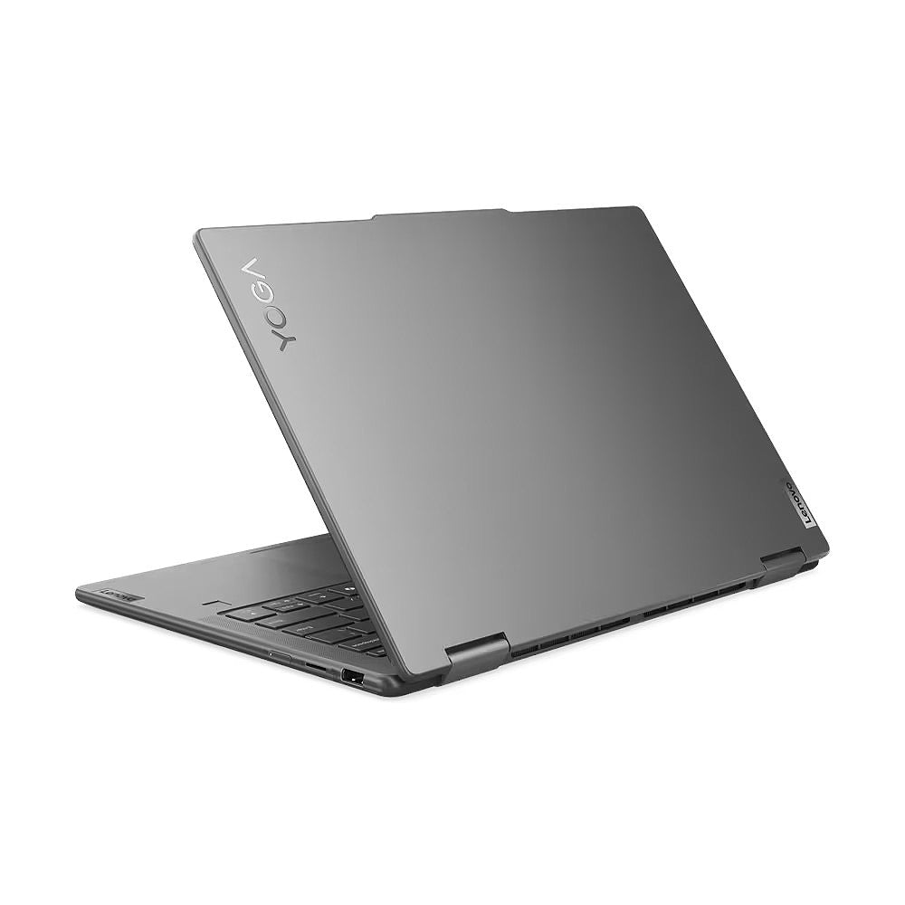 Lenovo Yoga 7 14IML9 2-in-1 14" Laptop