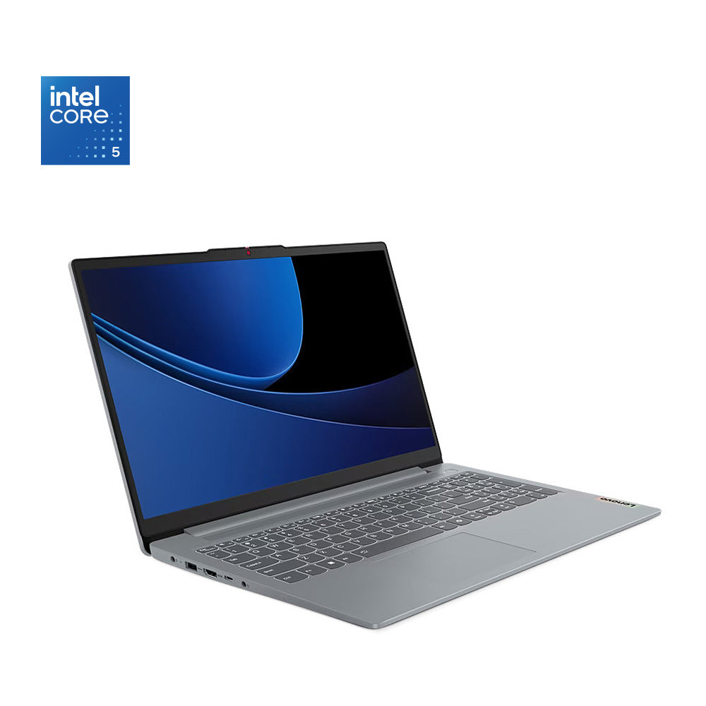 Lenovo IdeaPad Slim 3 15IRU9 15.6&quot; Laptop