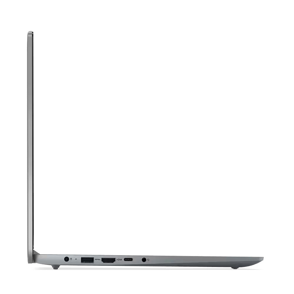 Lenovo IdeaPad Slim 3 15IRU9 15.6" Laptop