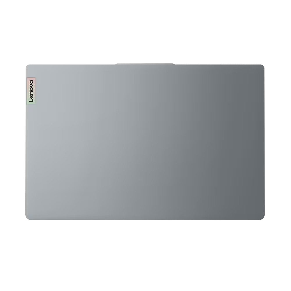 Lenovo IdeaPad Slim 3 15IRU9 15.6" Laptop