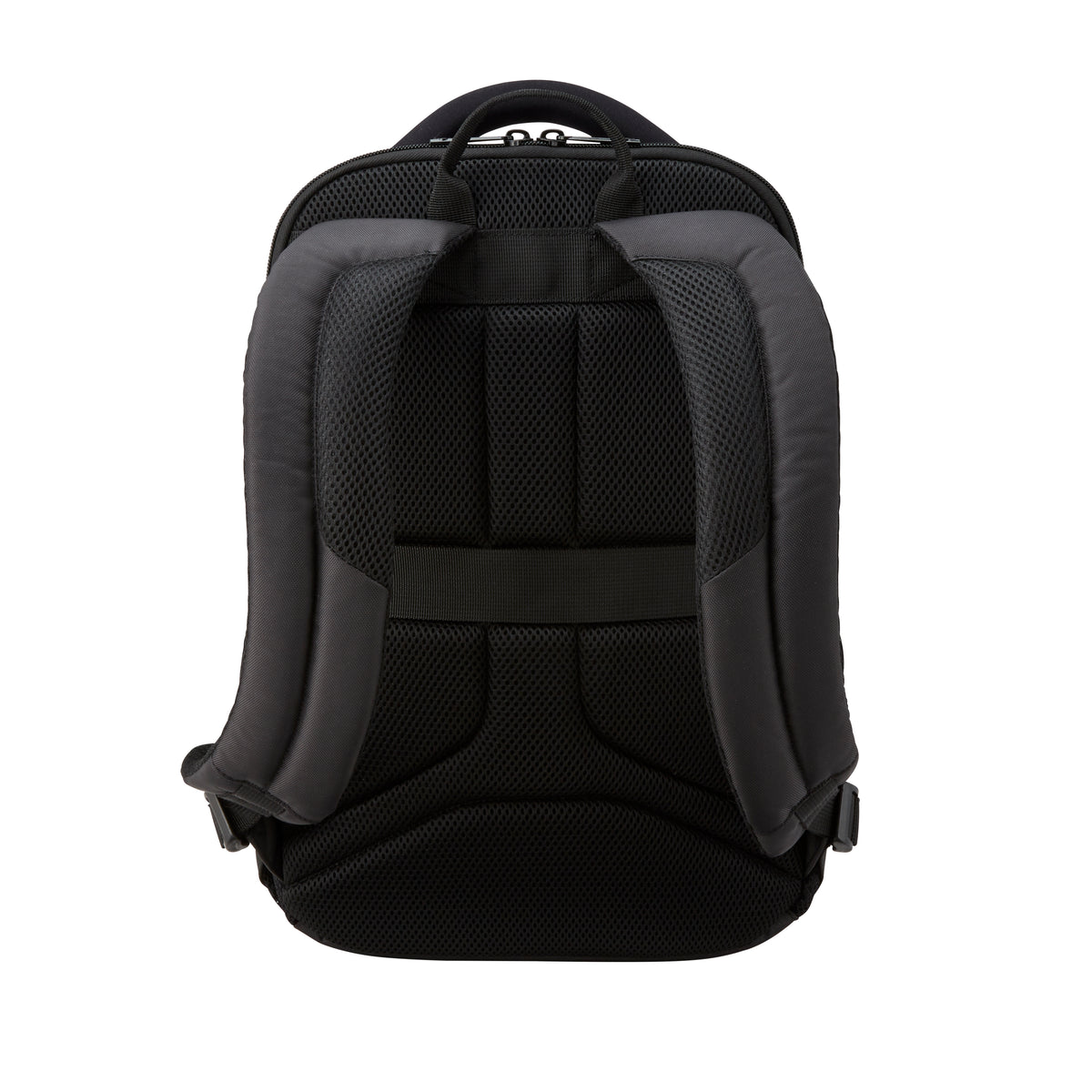 Samsonite Classic NXT Slim Backpack 14.1" Black
