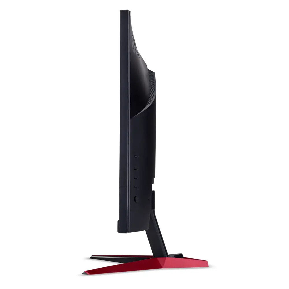 Acer VG240Y M3biip 24" Gaming Monitor