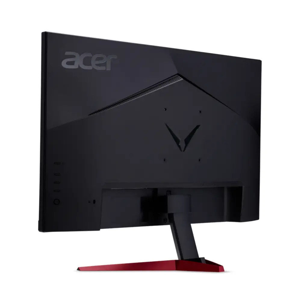 Acer VG240Y M3biip 24" Gaming Monitor