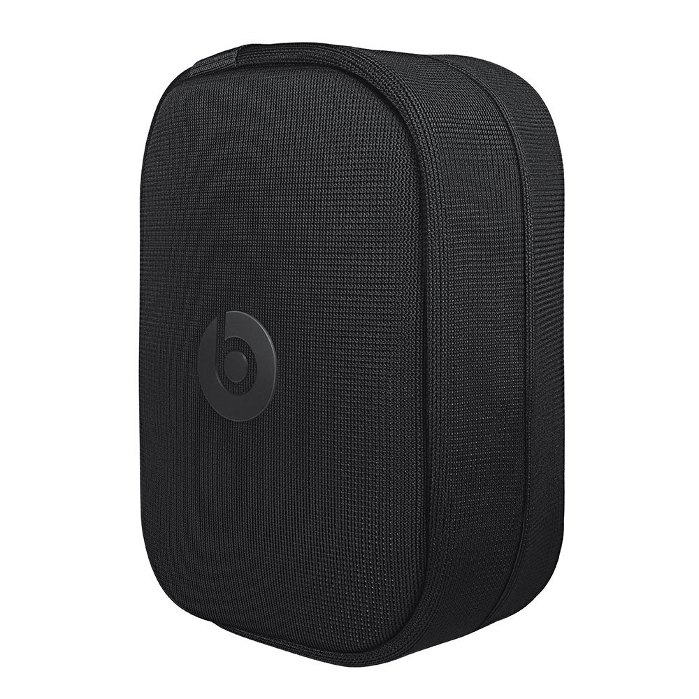 Beats Solo 4 MUW33LL/A Headphones Cloud Pink