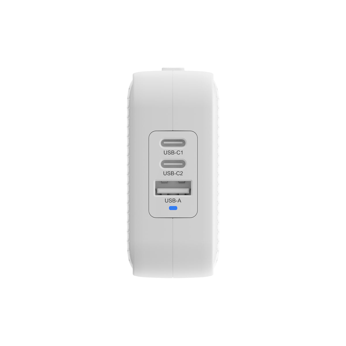 Hyper HyperJuice 70W USB C GaN Charger