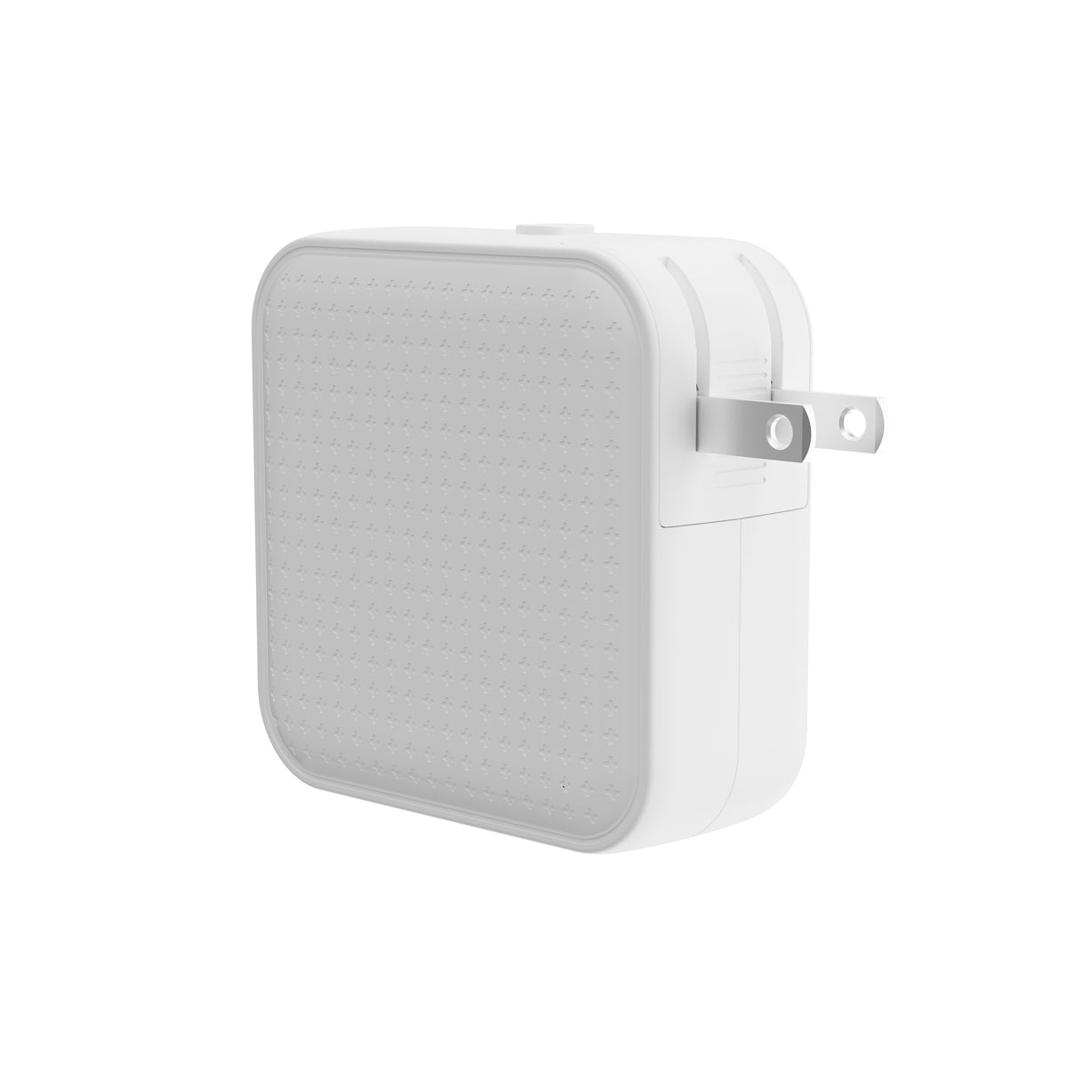 Hyper HyperJuice 70W USB C GaN Charger