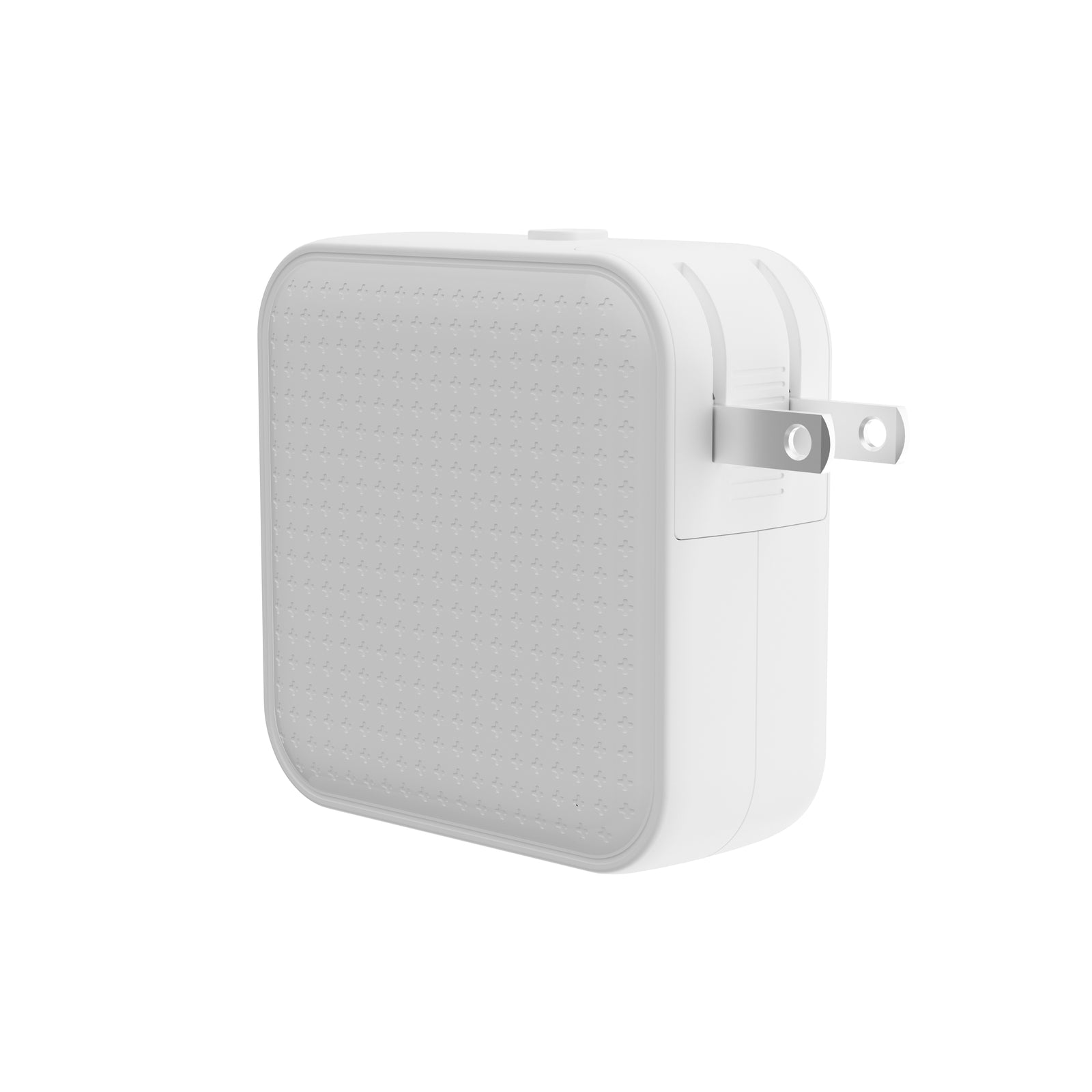 Hyper HyperJuice 70W USB C GaN Charger