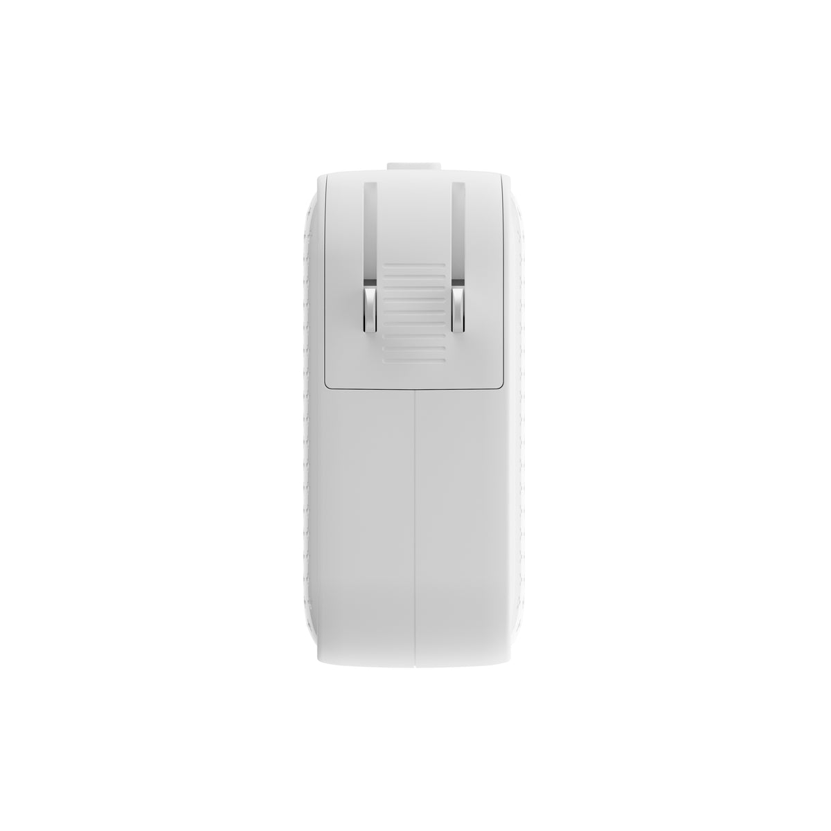 Hyper HyperJuice 70W USB C GaN Charger