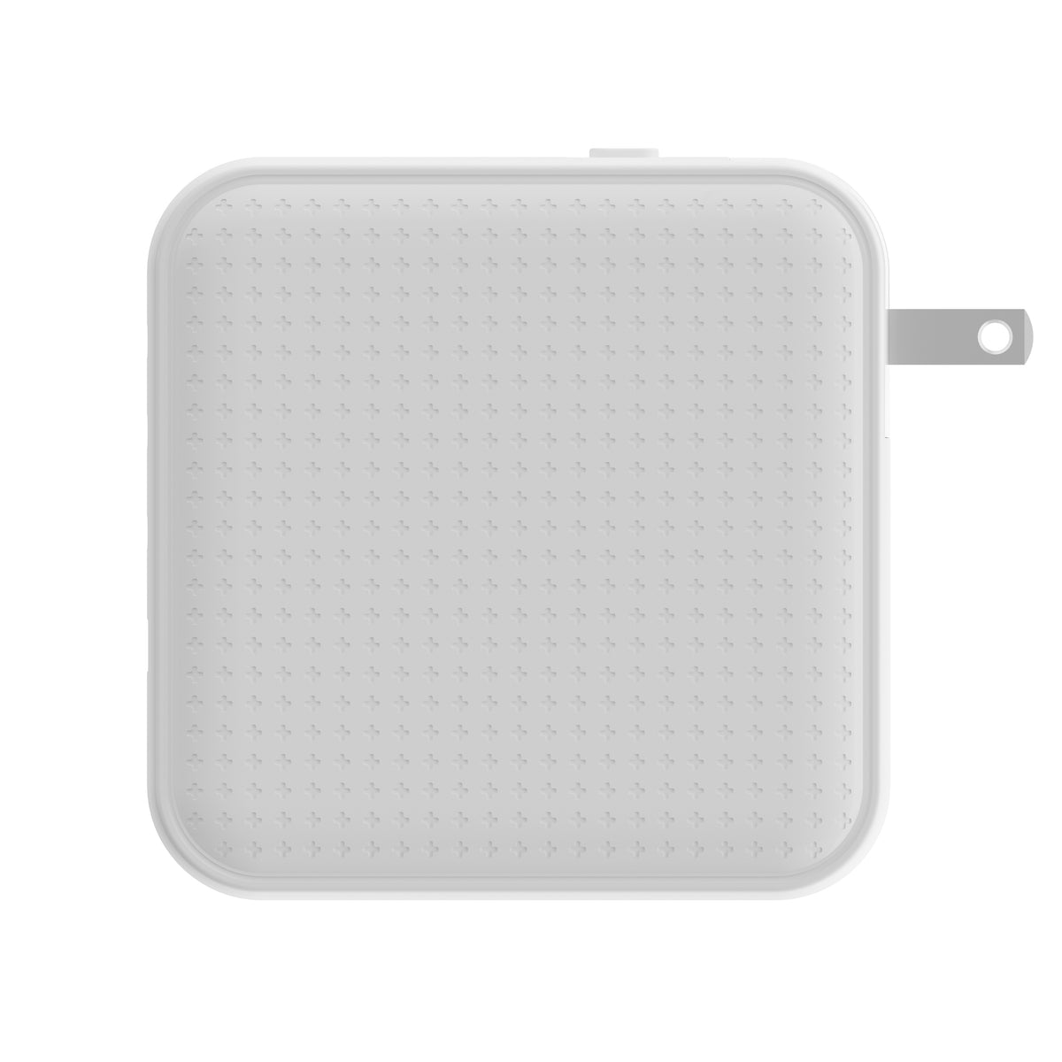 Hyper HyperJuice 70W USB C GaN Charger