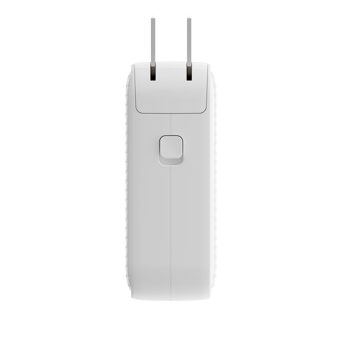 Hyper HyperJuice 70W USB C GaN Charger
