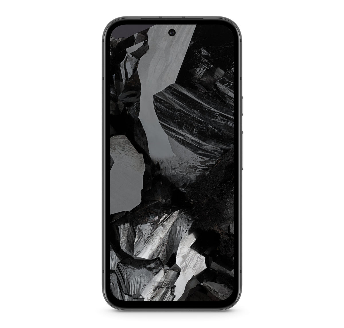 Google Pixel 8a GA04432-US 6.1&quot; 128GB Smartphone Obsidian