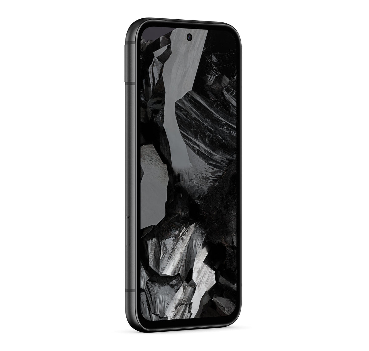 Google Pixel 8a GA04432-US 6.1&quot; 128GB Smartphone Obsidian