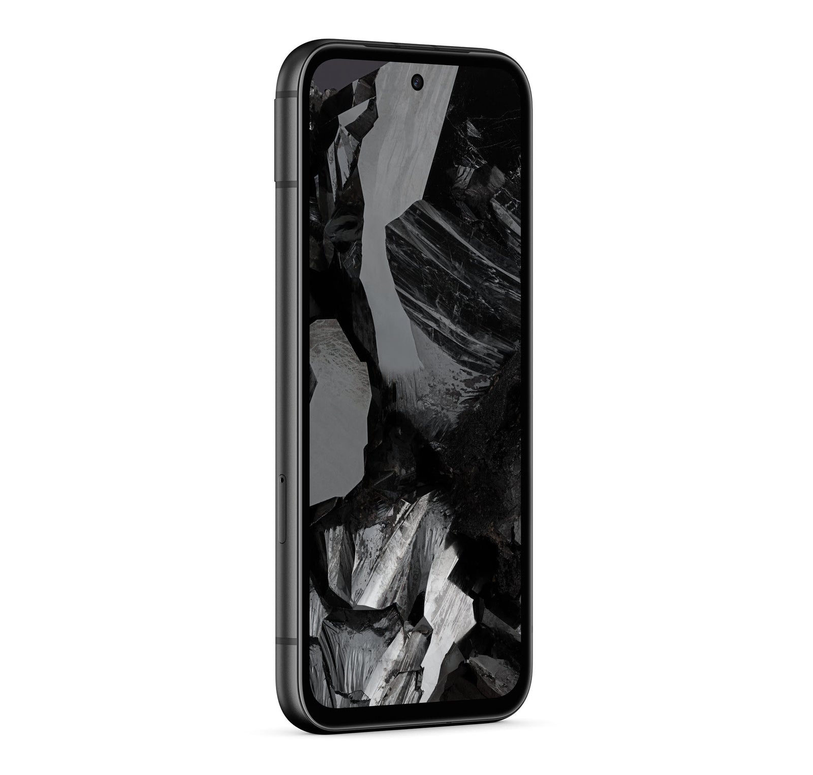 Google Pixel 8a GA04432-US 6.1" 128GB Smartphone Obsidian