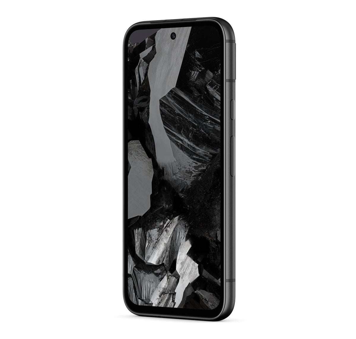 Google Pixel 8a GA04432-US 6.1&quot; 128GB Smartphone Obsidian