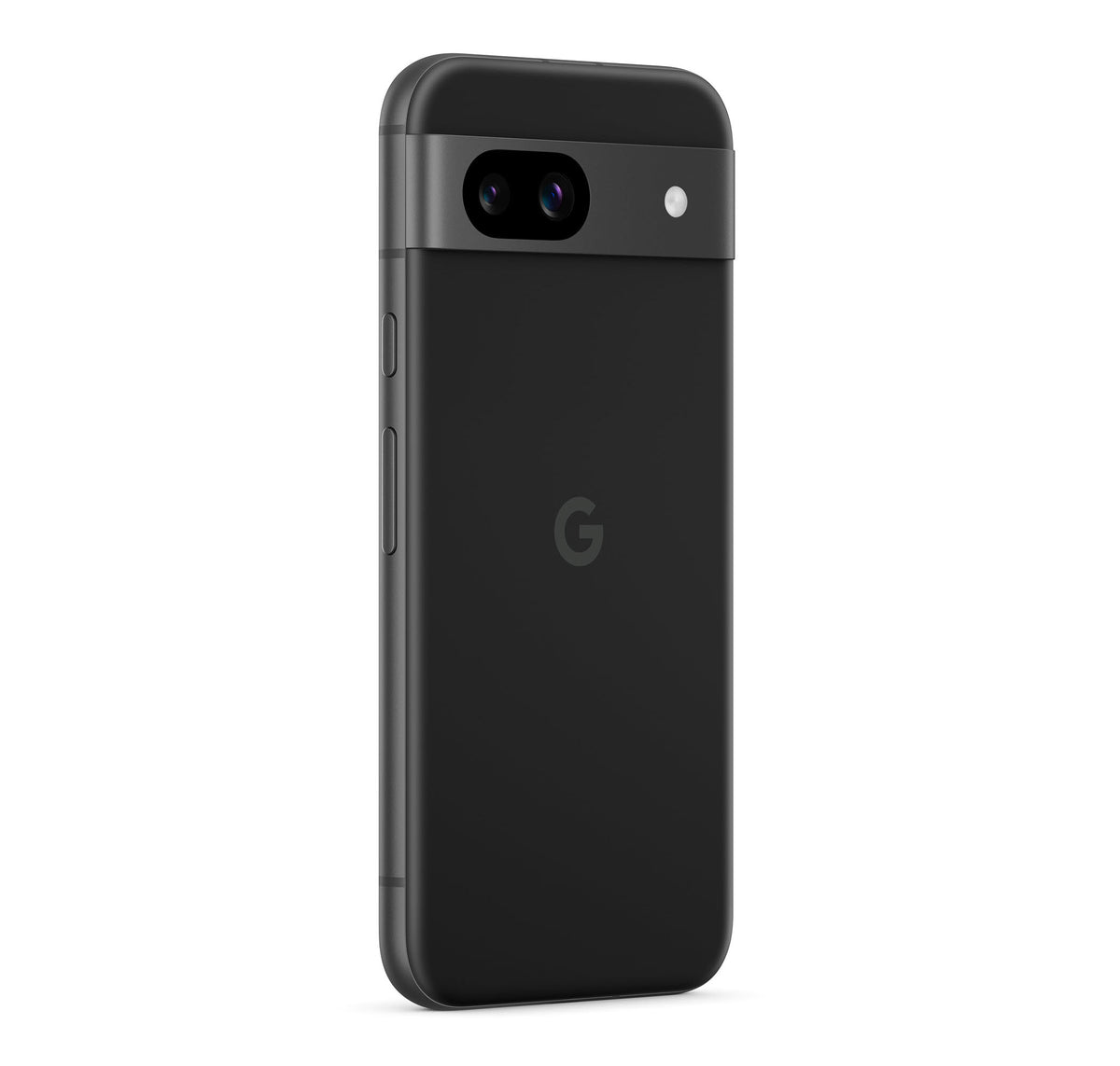 Google Pixel 8a GA04432-US 6.1&quot; 128GB Smartphone Obsidian