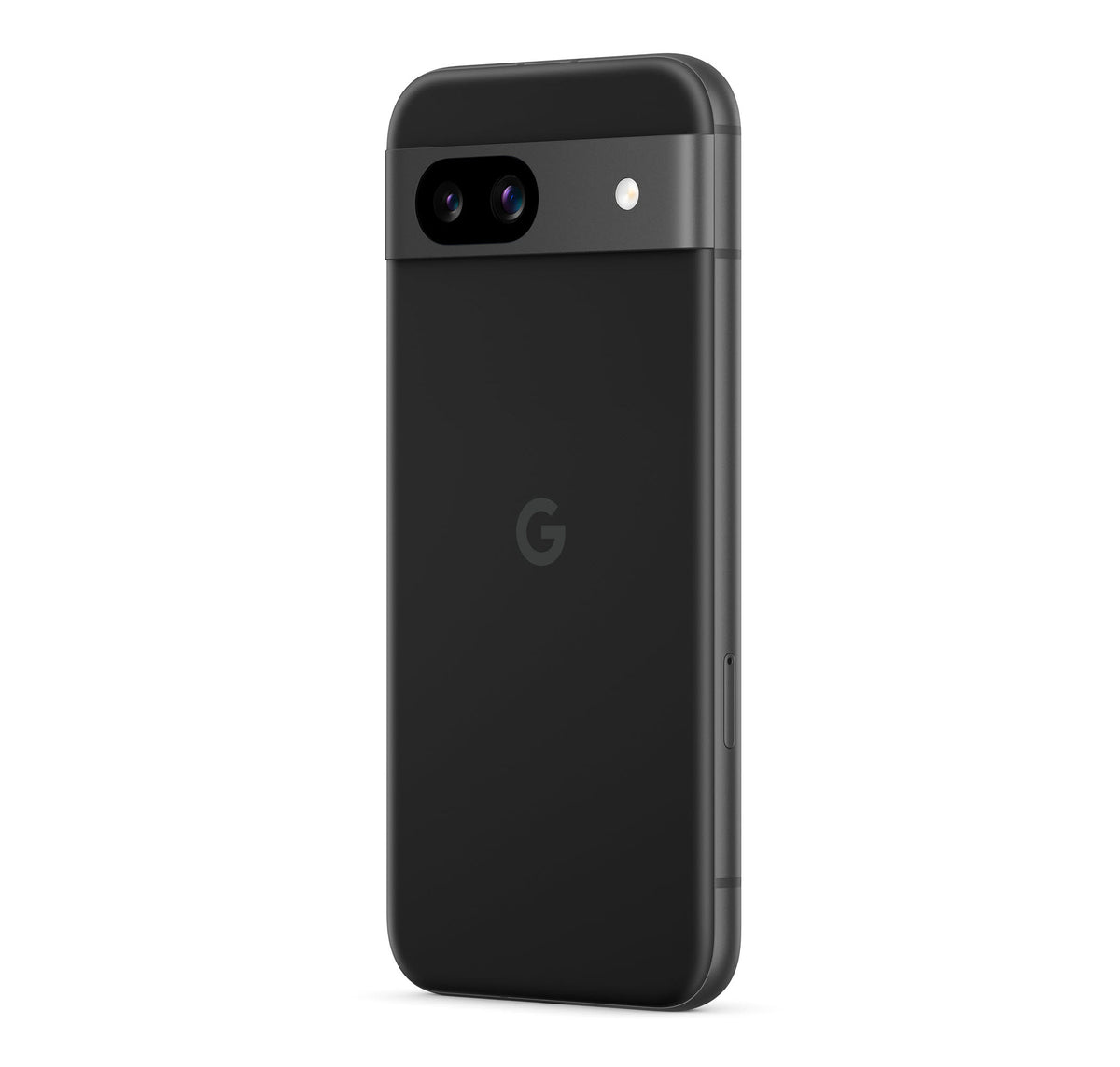 Google Pixel 8a GA04432-US 6.1&quot; 128GB Smartphone Obsidian