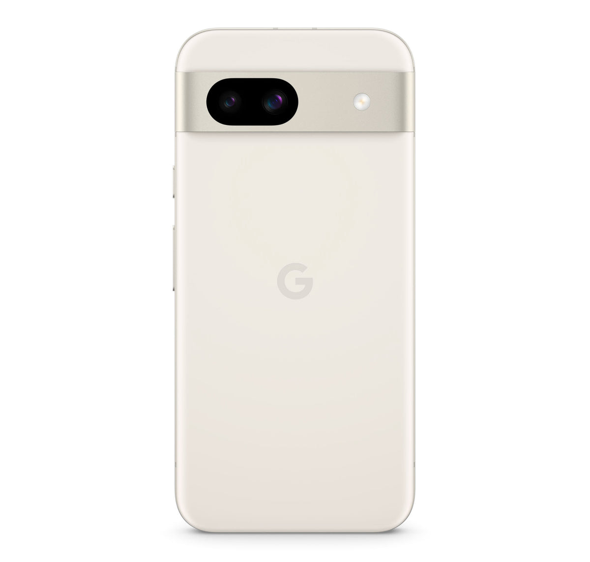 Google Pixel 8a GA04988-US 6.1&quot; 128GB Smartphone Porcelain