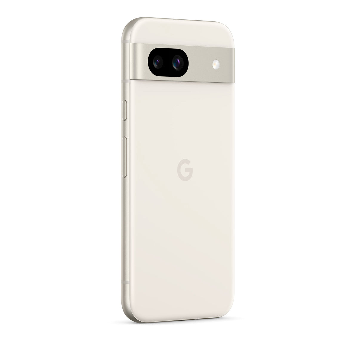 Google Pixel 8a GA04988-US 6.1&quot; 128GB Smartphone Porcelain