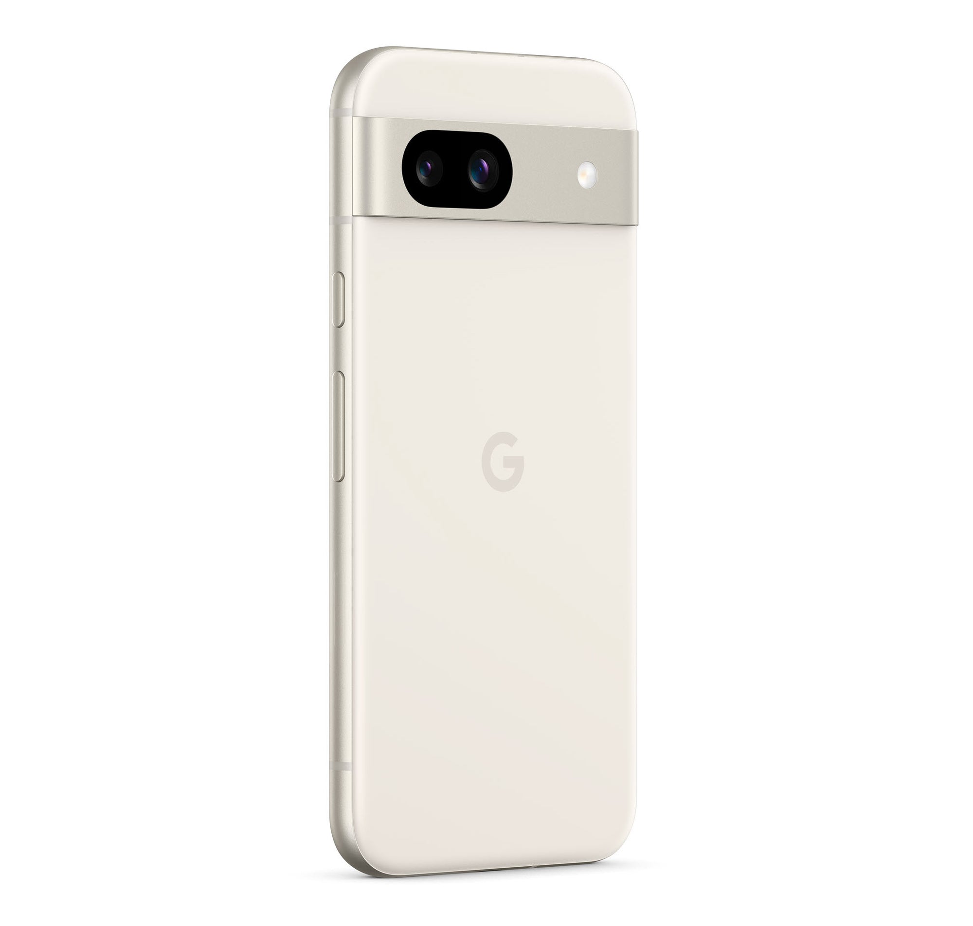 Google Pixel 8a GA04988-US 6.1" 128GB Smartphone Porcelain