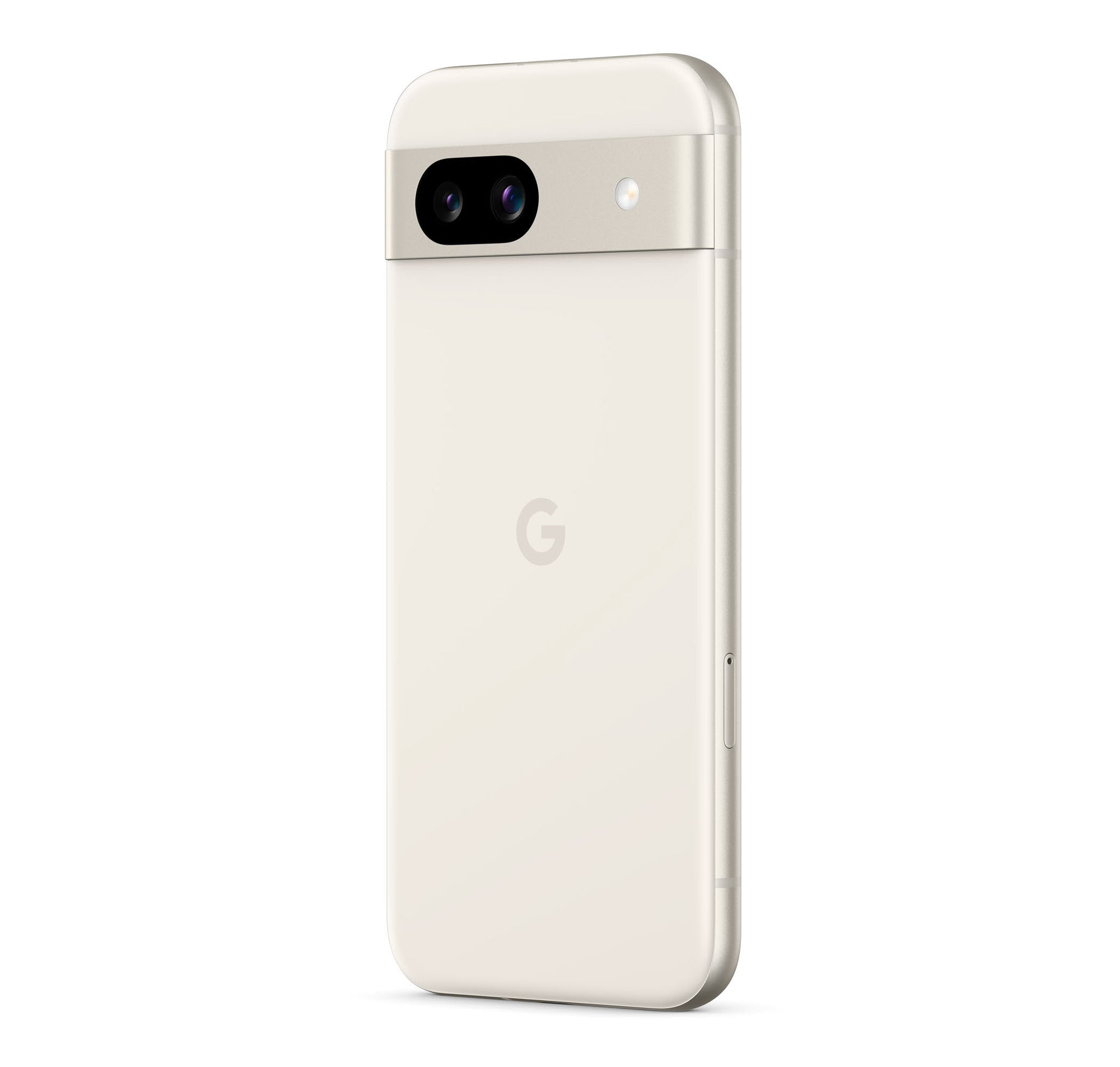 Google Pixel 8a GA04988-US 6.1" 128GB Smartphone Porcelain