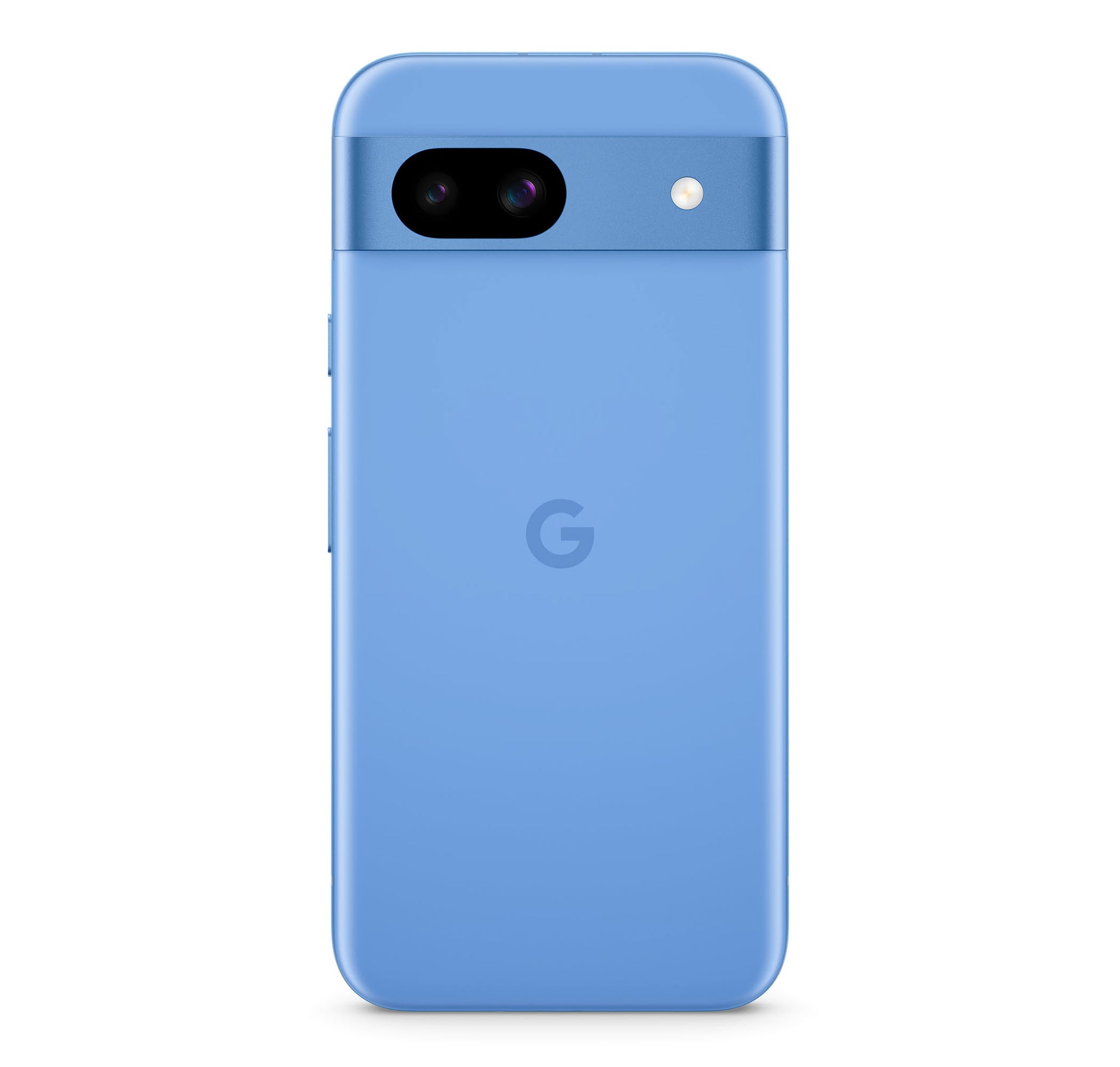 Google Pixel 8a 6.1" 128GB Smartphone Bay