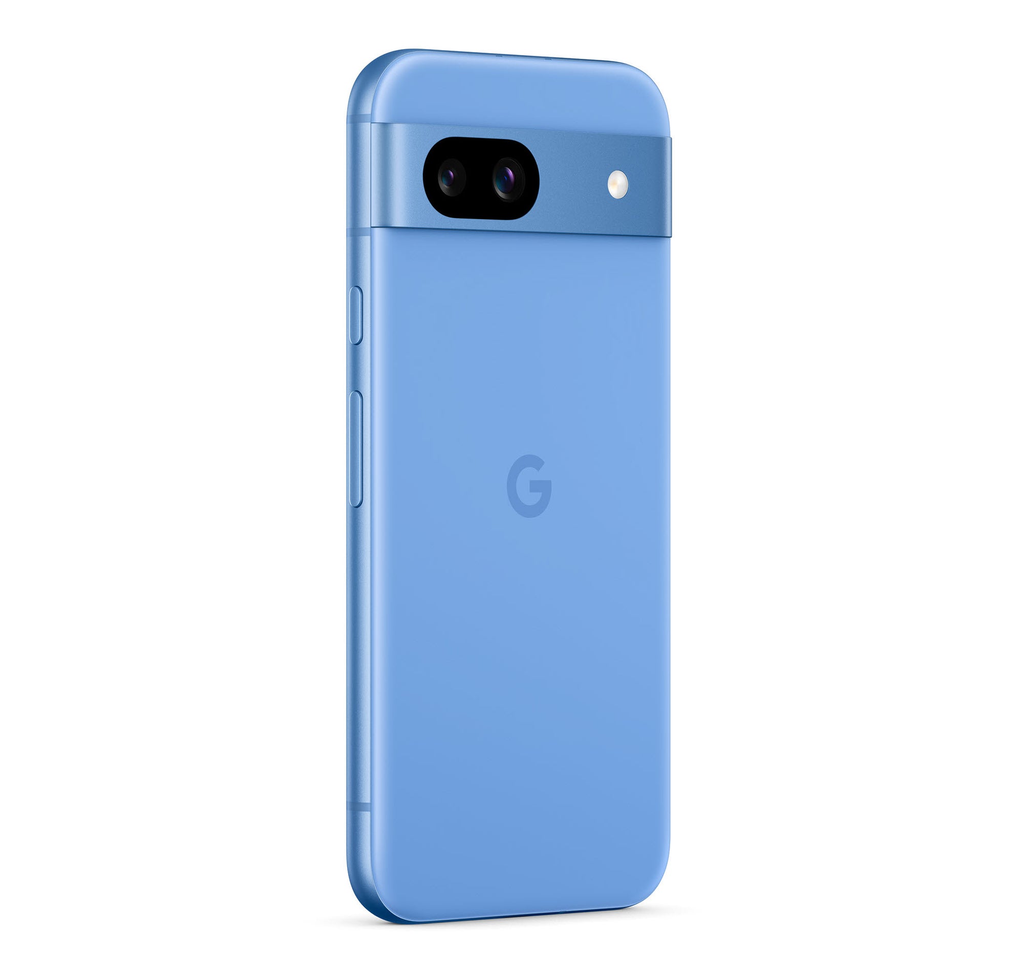 Google Pixel 8a 6.1" 128GB Smartphone Bay