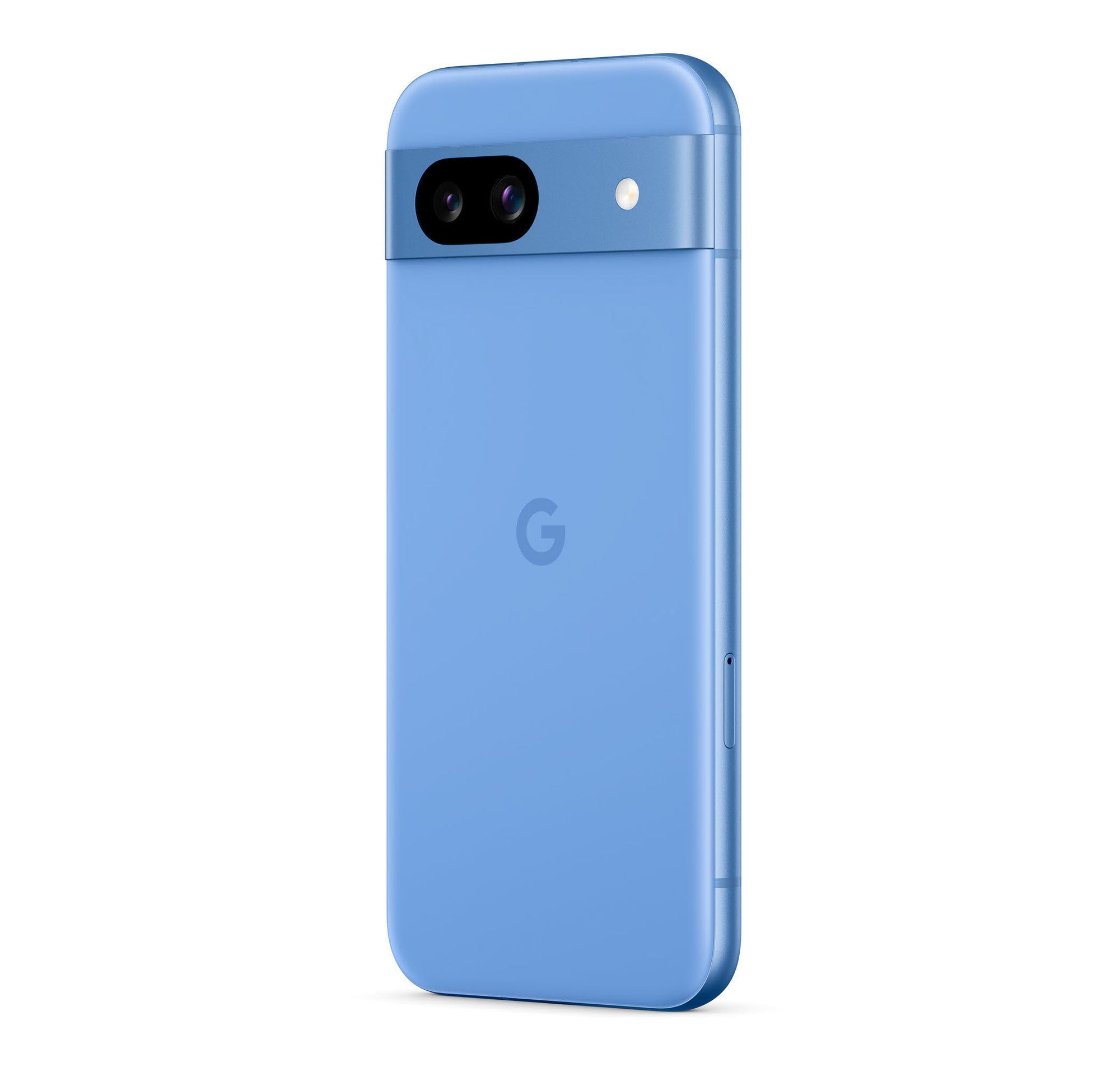 Google Pixel 8a 6.1" 128GB Smartphone Bay