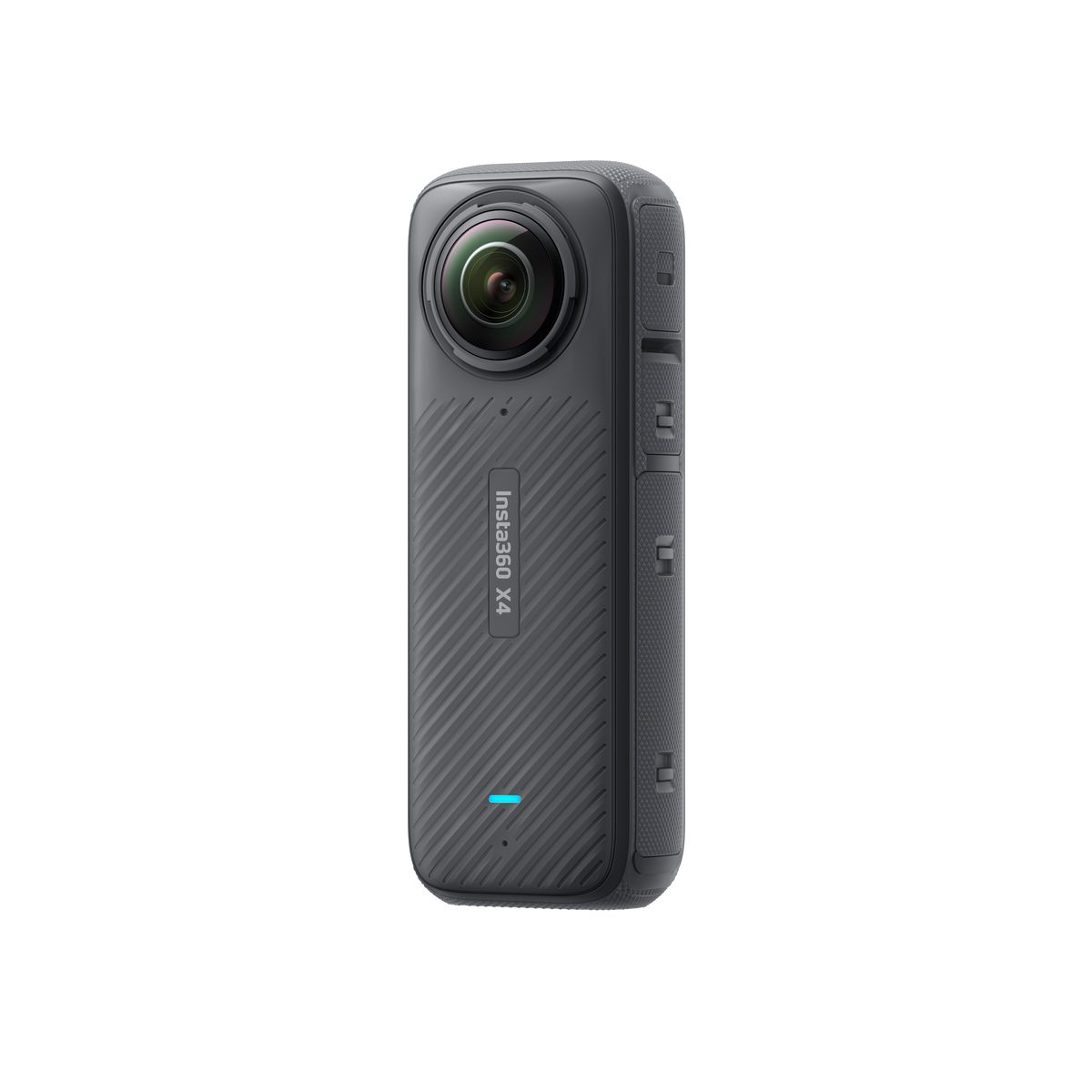 Insta360 X4 Standalone Action Camera