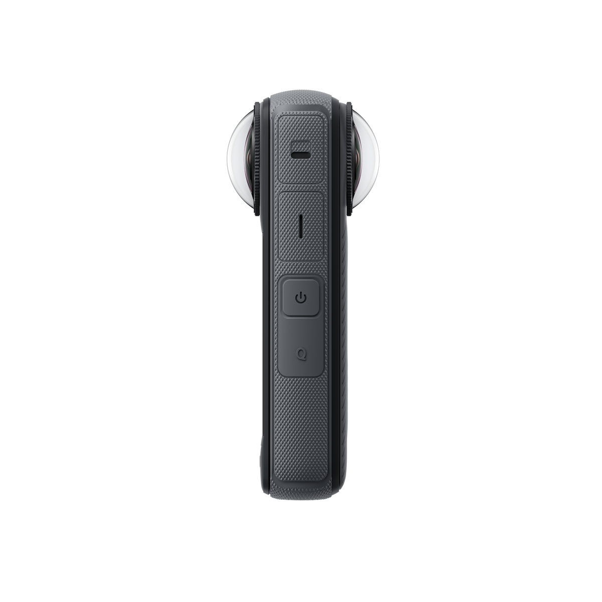 Insta360 X4 Standalone Action Camera