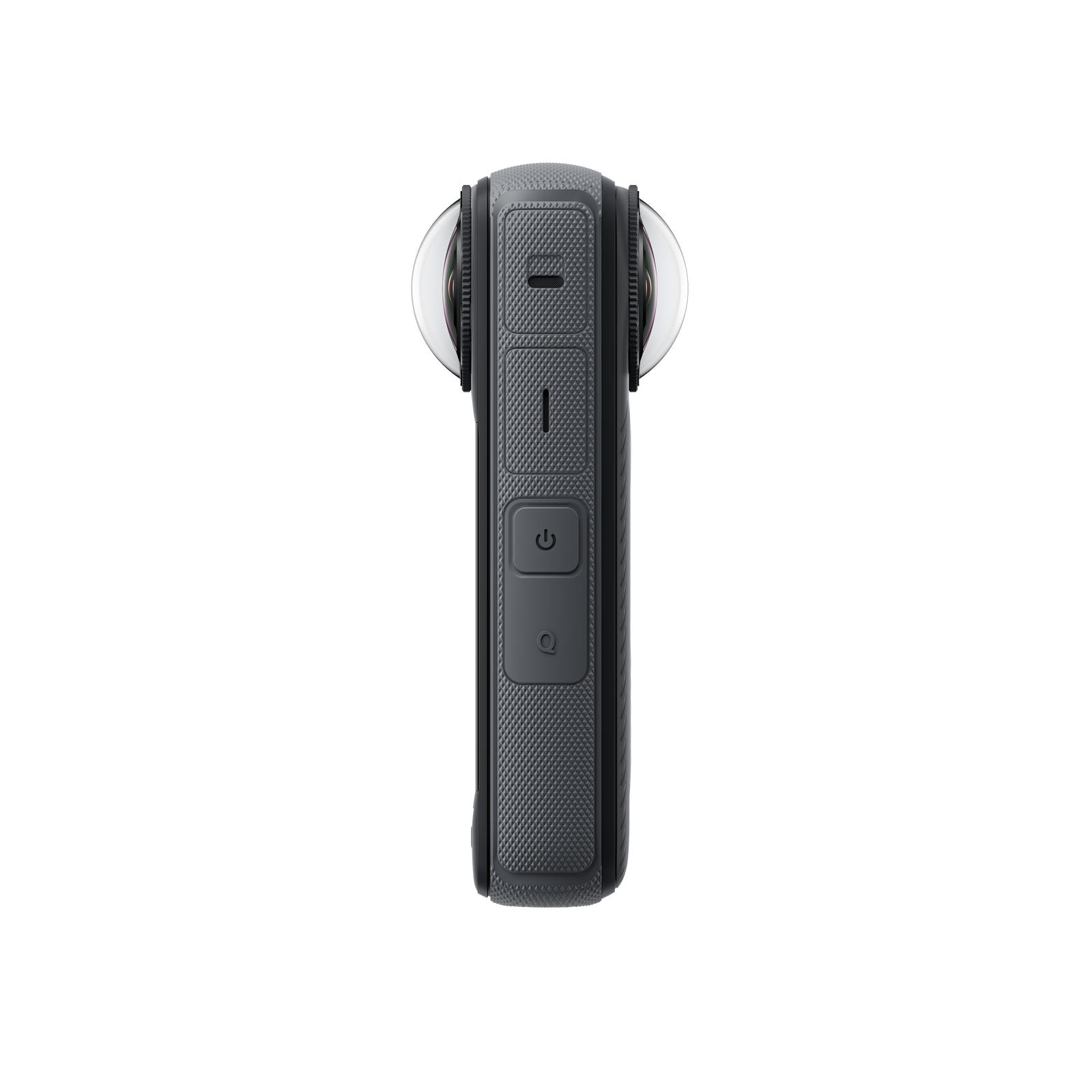 Insta360 X4 Standalone Action Camera