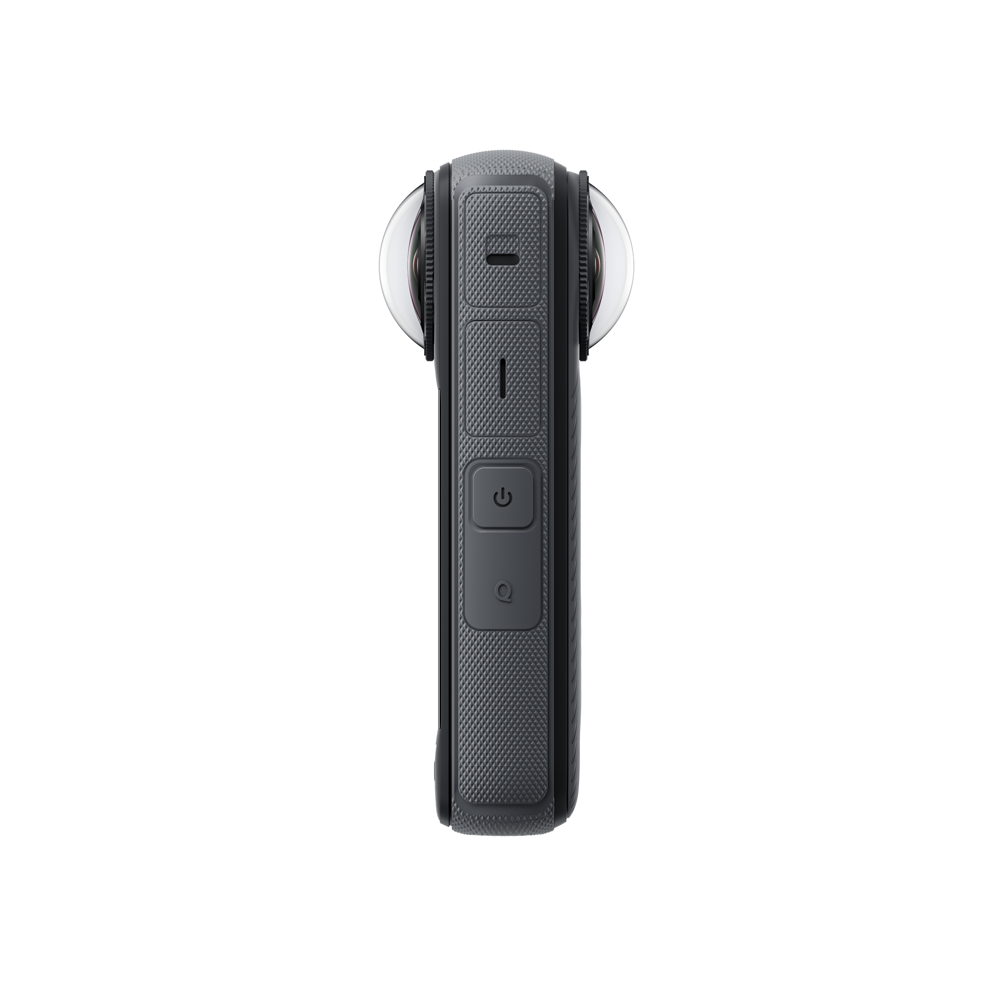 Insta360 X4 Standalone Action Camera