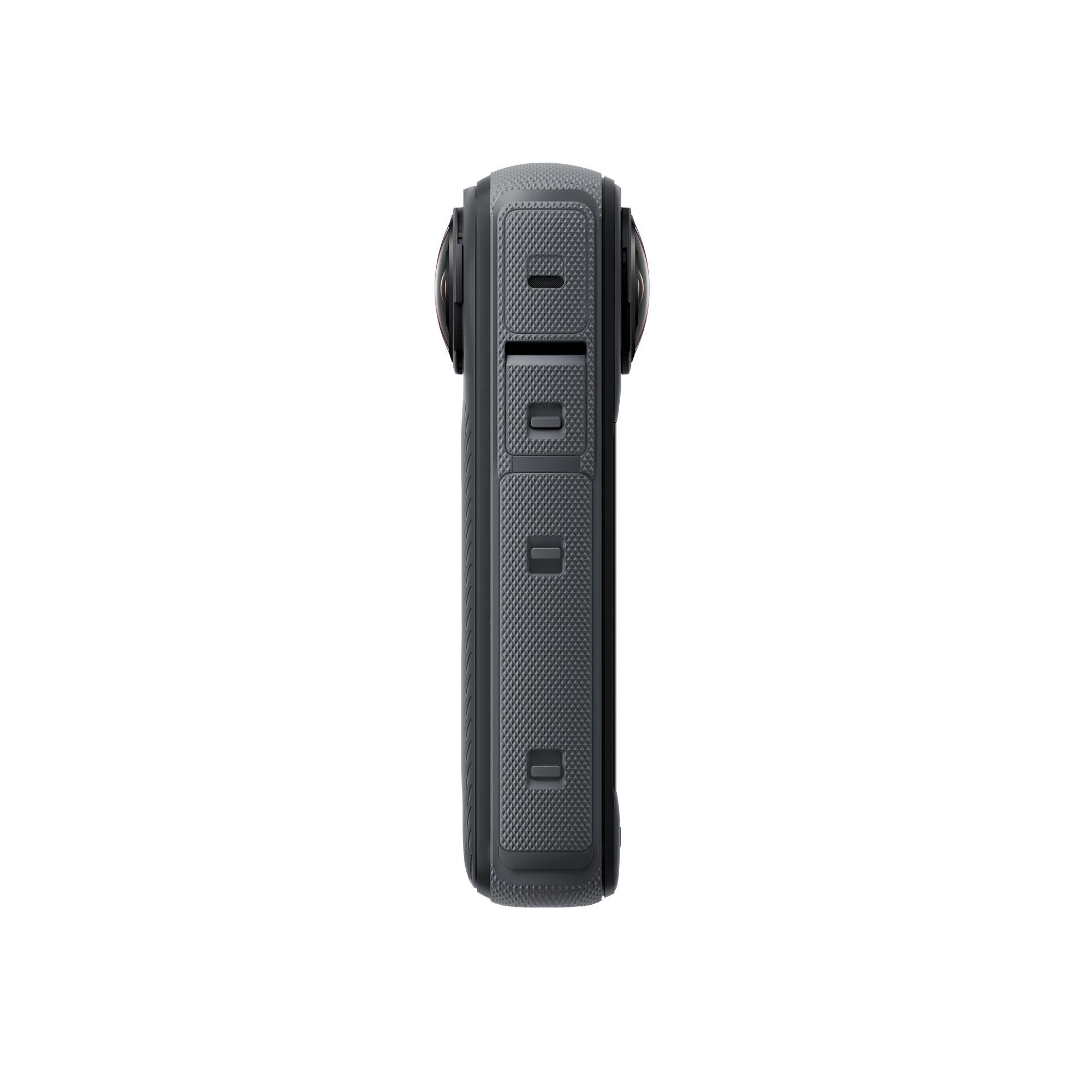 Insta360 X4 Standalone Action Camera