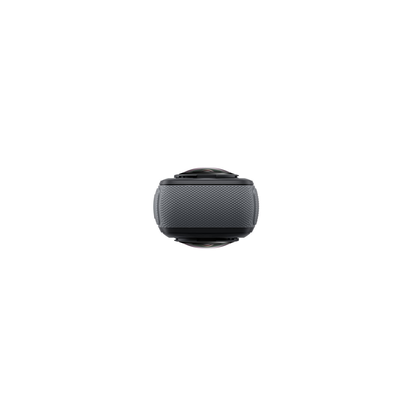 Insta360 X4 Standalone Action Camera