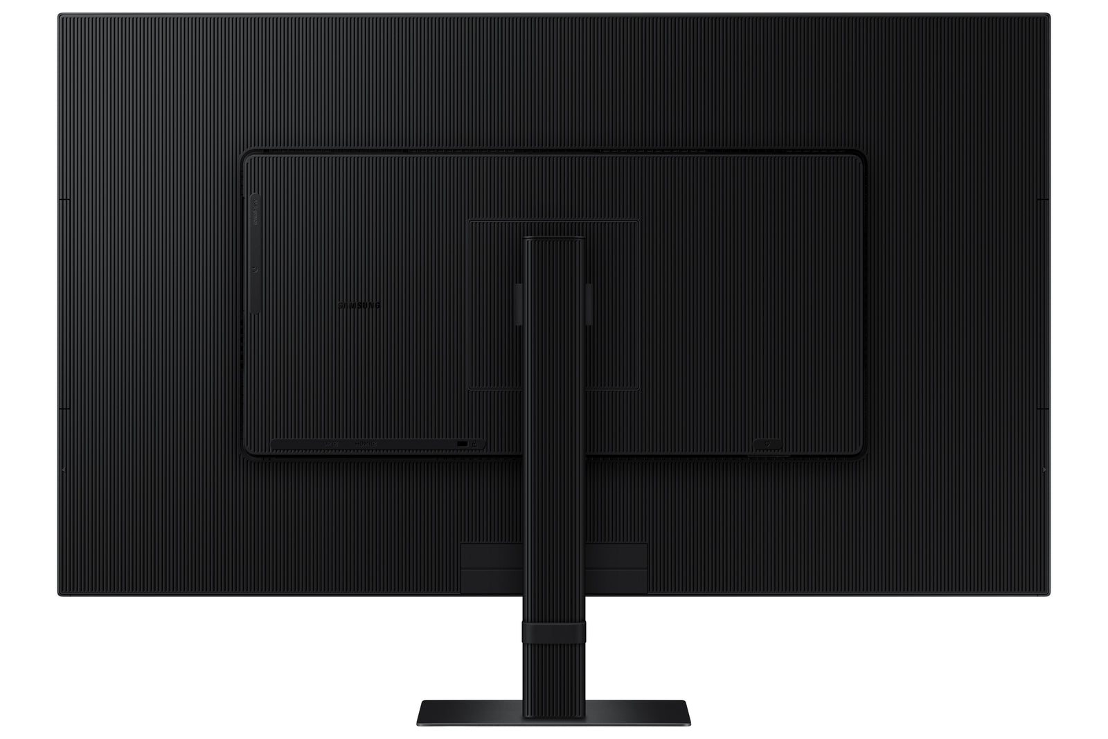 Samsung S70D 32" Monitor