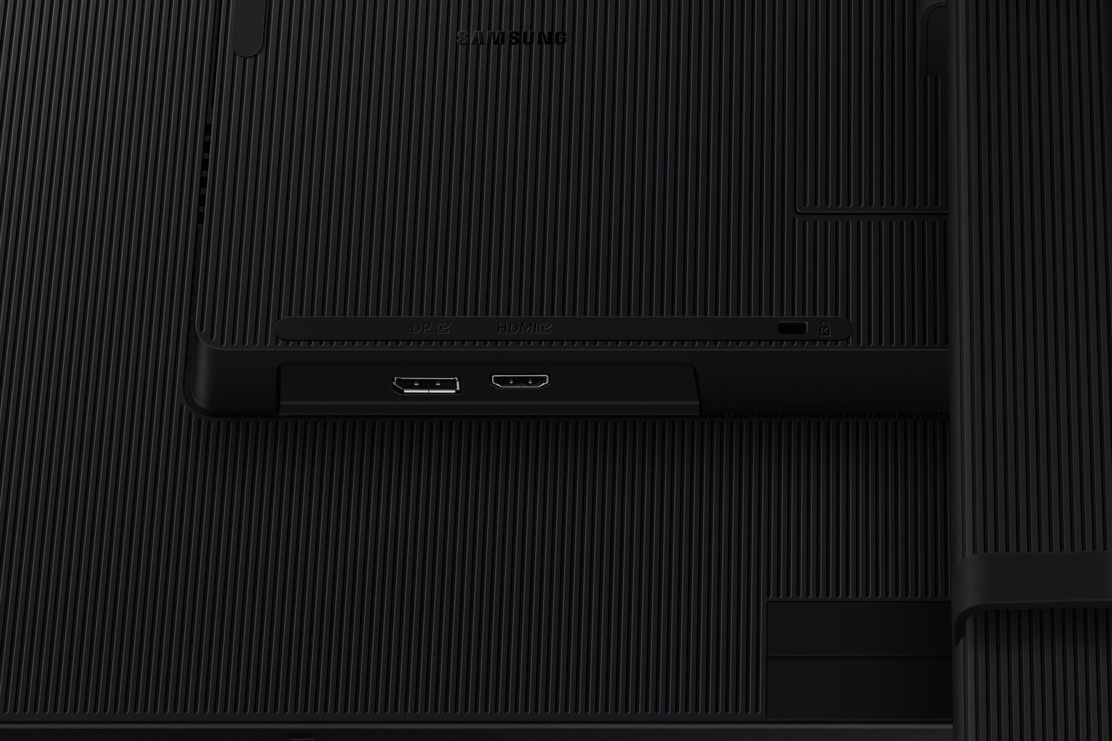 Samsung S70D 32" Monitor