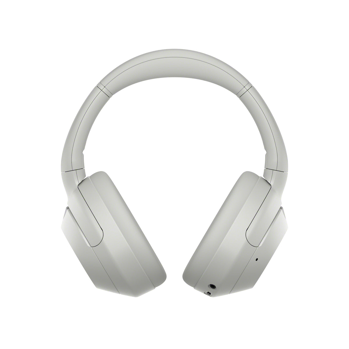Sony WHULT900N ULT WEAR Wireless Noise Canceling Headphones White