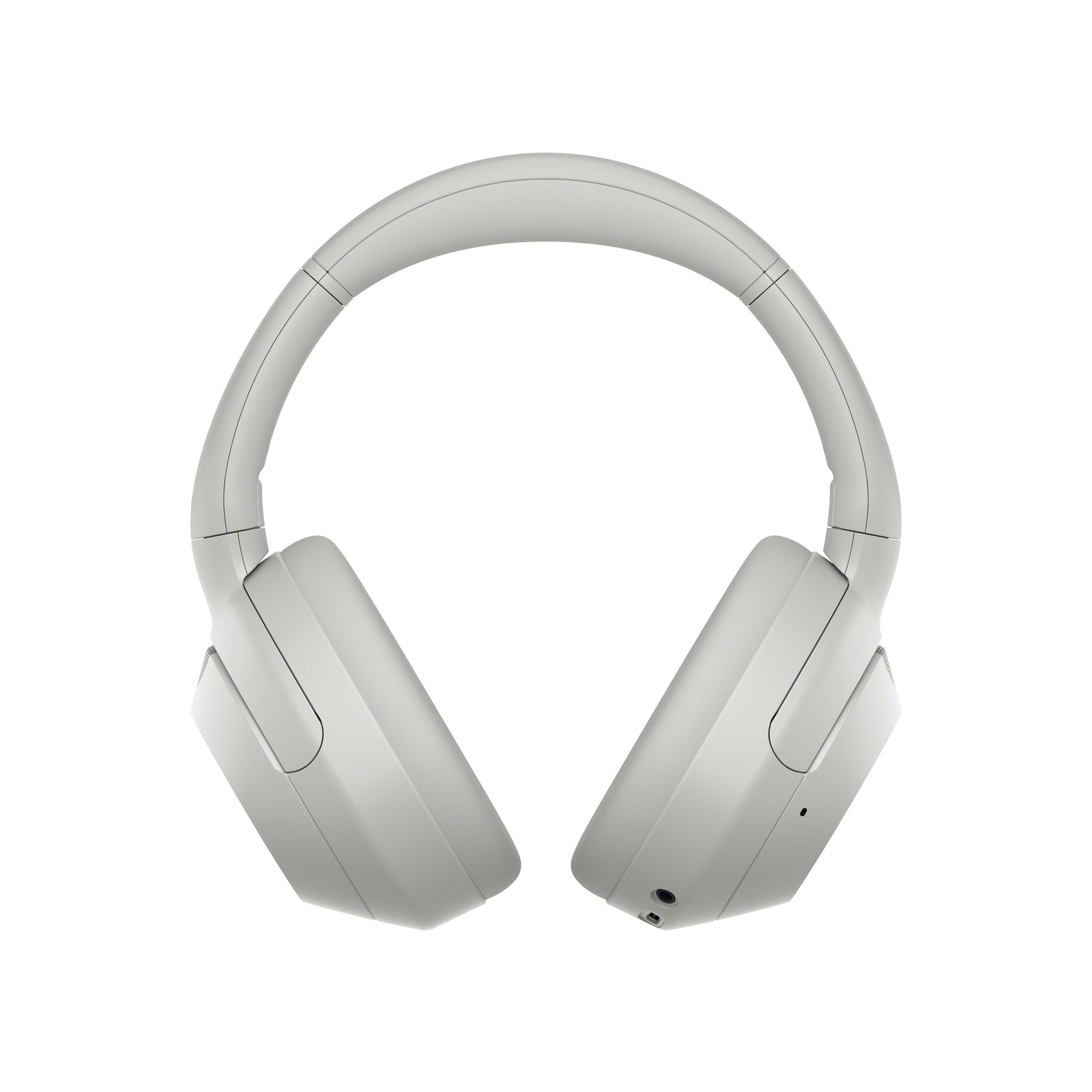 Sony WHULT900N ULT WEAR Wireless Noise Canceling Headphones White