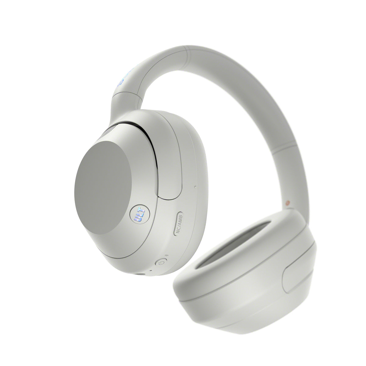 Sony WHULT900N ULT WEAR Wireless Noise Canceling Headphones White