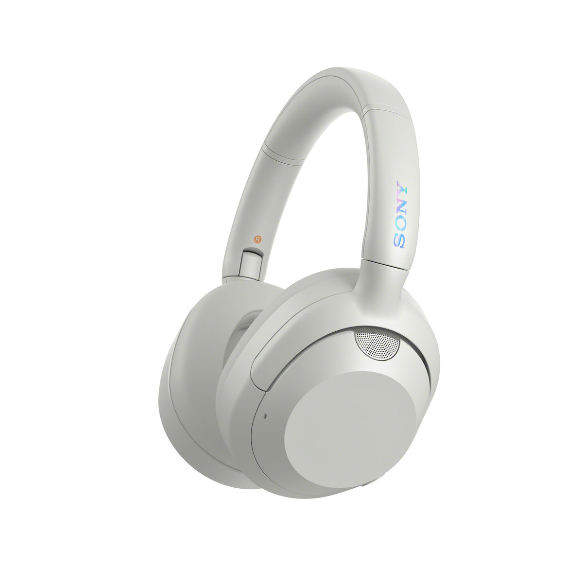 Sony WHULT900N ULT WEAR Wireless Noise Canceling Headphones White