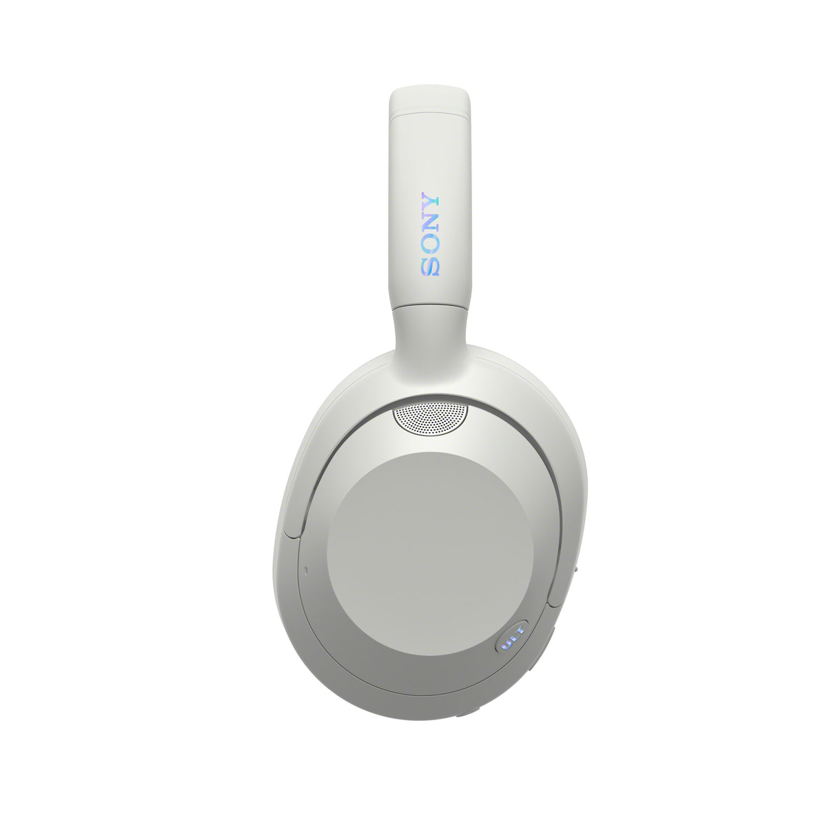 Sony WHULT900N ULT WEAR Wireless Noise Canceling Headphones White