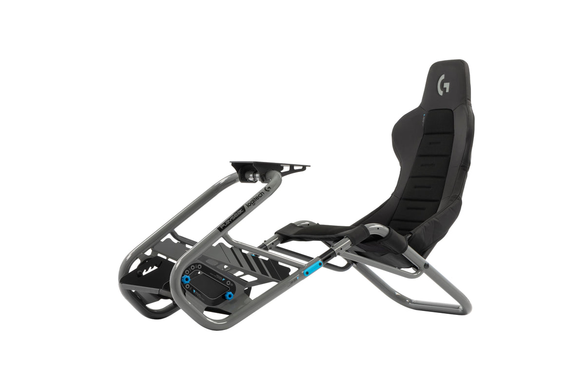 Playseat Trophy Logitech G Edition Racing Chair