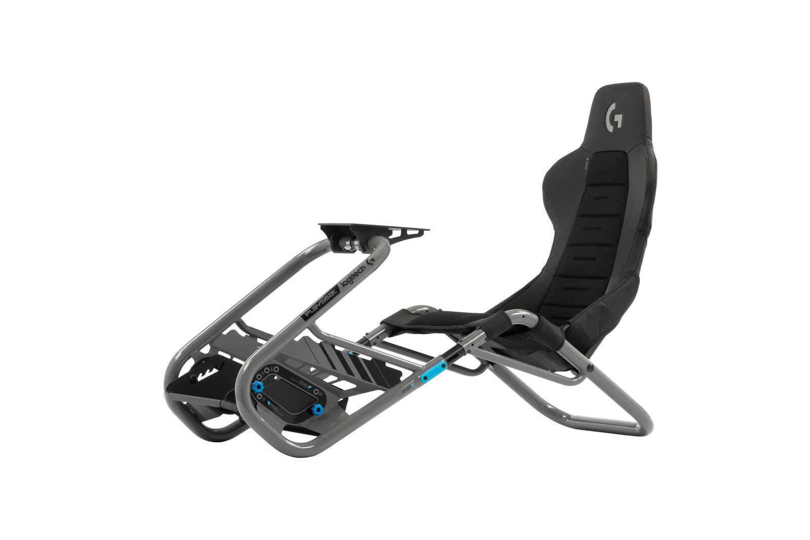 Playseat Trophy Logitech G Edition Racing Chair