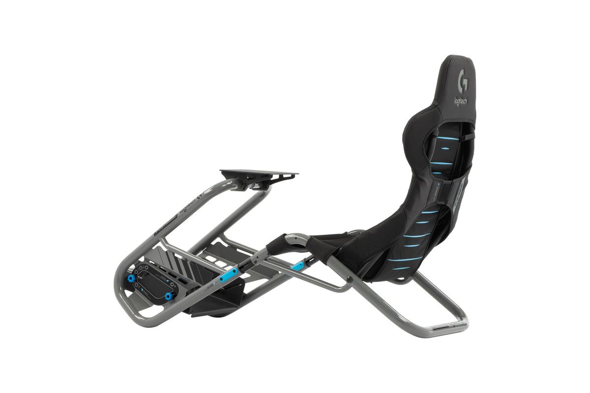 Playseat Trophy Logitech G Edition Racing Chair