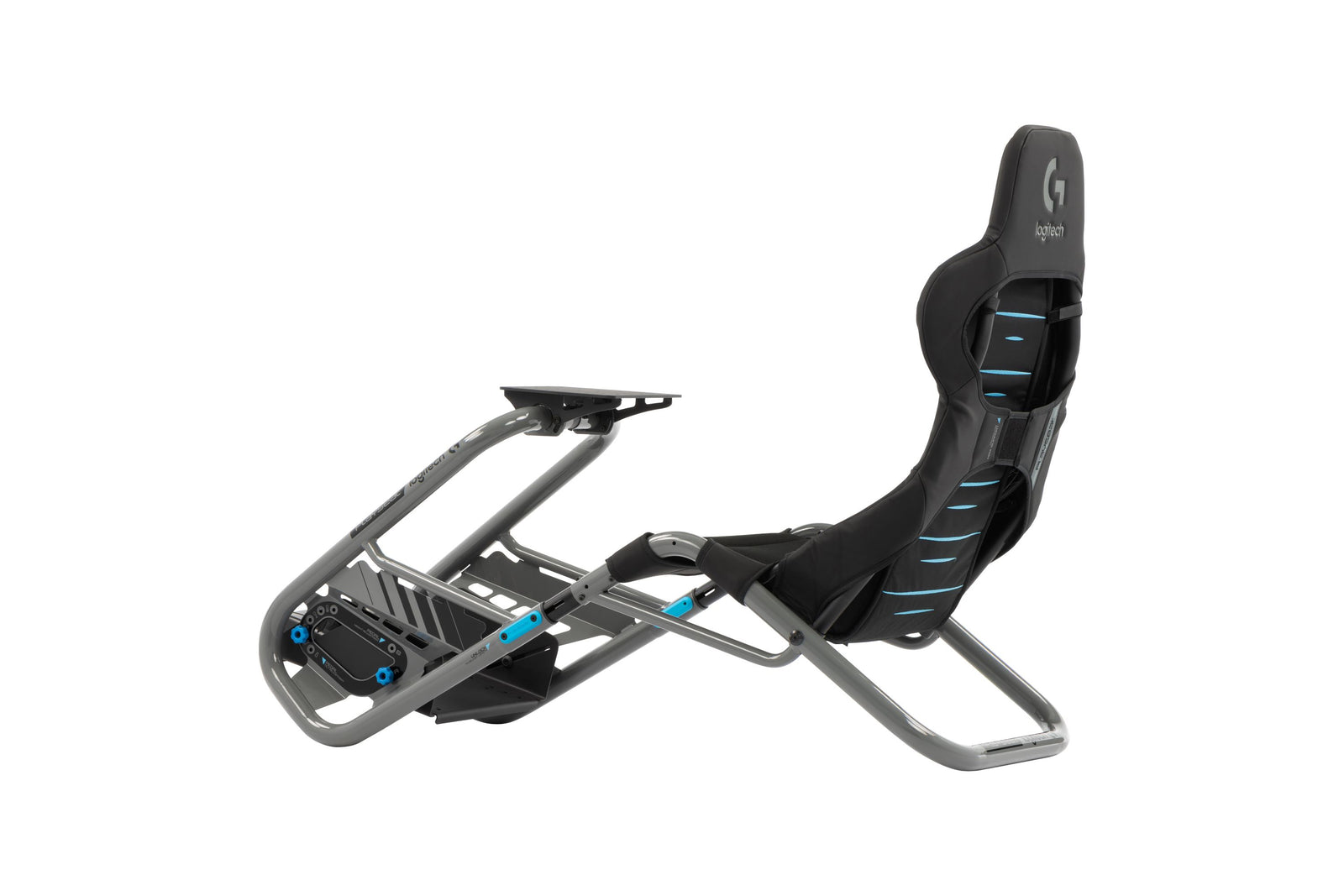 Playseat Trophy Logitech G Edition Racing Chair
