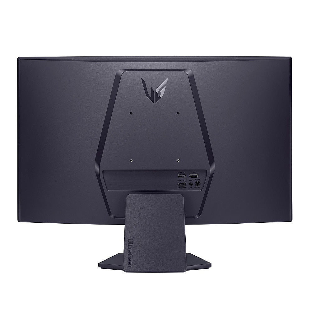 LG 27GS60QX-B 27" Gaming Monitor