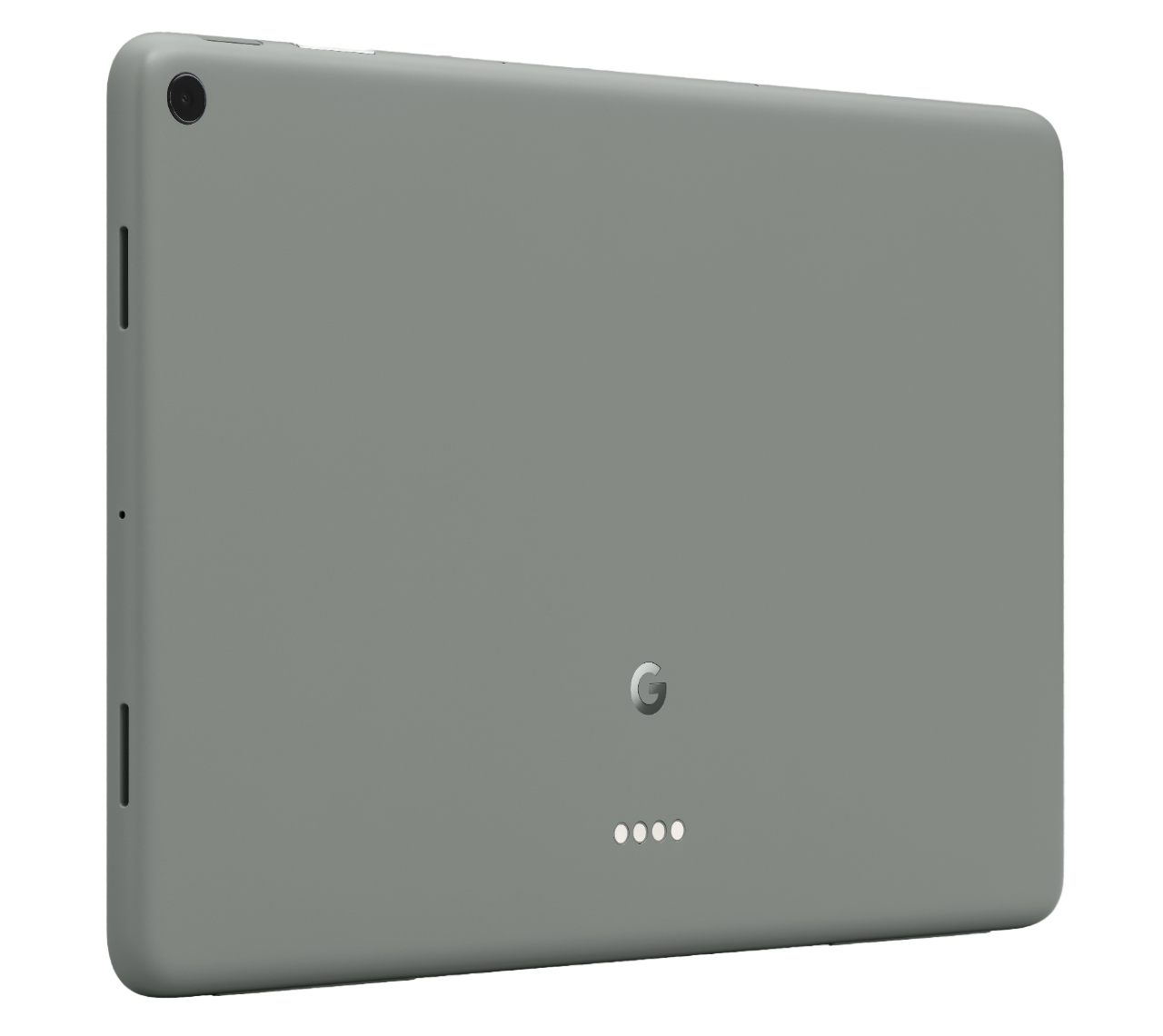 Google Pixel Tablet 11" 128GB Hazel