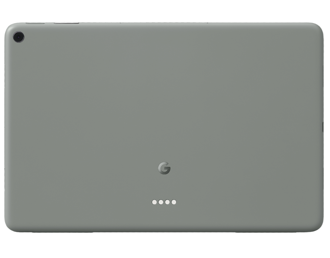 Google Pixel Tablet 11" 128GB Hazel